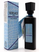 VERSACE "MAN FRAICHE": Цвет: http://parfume-optom.ru/magazin/product/versace-man-fraiche
