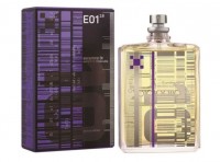 ESCENTRIC ESCENTRIC MOLECULES E- 01 УНИСЕКС 100 ml: Цвет: http://parfume-optom.ru/escentric-escentric-molecules-e-01-uniseks-100-ml
