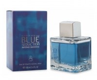 ЛЮКС ANTONIO BANDERAS BLUE SWDUCTION FOR MEN 100 ml: Цвет: http://parfume-optom.ru/lyuks-antonio-banderos-blue-seduction-for-men-100-ml
