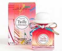 ЛЮКС HERMES TWILLY D'HERMES TUTTI EDP FOR WOMEN 85 ml: Цвет: http://parfume-optom.ru/lyuks-hermes-twilly-dhermes-tutti-edp-for-women-85-ml-evro
