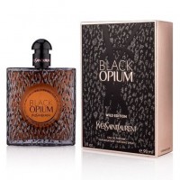 YSL BLACK OPIUM WILD EDITION FOR WOMEN EDP 90ml: Цвет: http://parfume-optom.ru/ysl-black-opium-wild-edition-for-women-edp-90ml
