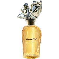 Louis Voitton Rhapsody Eau de Parfum unisex 100 ml: Цвет: http://parfume-optom.ru/louis-voitton-rhapsody-eau-de-parfum-unisex-100-ml
