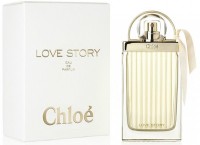 CHLOE LOVE STORY FOR WOMEN EDP 75ML: Цвет: http://parfume-optom.ru/magazin/product/love-story-chloe
