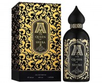 ATTAR COLLECTION THE QUEEN OF SHEBA (копи) 100 ml: Цвет: http://parfume-optom.ru/attar-collection-the-queen-of-sheba-100-ml-deshevyj
