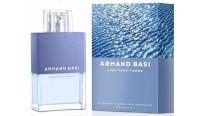 L EAU POUR HOMME ARMAND BASI, EDT 100ML: Цвет: http://parfume-optom.ru/magazin/product/tualetnaya-voda-armand-basi-armand-basi-leau-pour-homme
