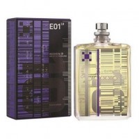 ESCENTRIC MOLECULES ESCENTRIC E01 LIMITED EDITION UNISEX 100ml: Цвет: http://parfume-optom.ru/escentric-molecules-escentric-e01-limited-edition-unisex-100ml
