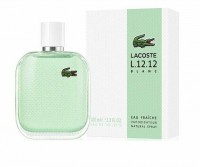 LACOSTE L.12.12 BLANC EAU FRAICHE FOR MEN 100 ML: Цвет: http://parfume-optom.ru/lacoste-l-12-12-blanc-eau-fraiche-for-men-100-ml
