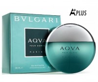 A-PLUS BVLGARI AQVA POUR HOMME MARINE EDT 100 ml: Цвет: http://parfume-optom.ru/a-plus-bvlgari-aqva-pour-homme-marine-edt-100-ml
