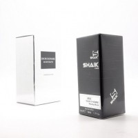 SHAIK M 35 (DIOR HOMME) 50ml: Цвет: http://parfume-optom.ru/shaik-m-35-dior-homme-50ml
