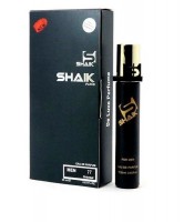 SHAIK № 77 (VERSACE EAU FRAICHE) M 20 ML: Цвет: http://parfume-optom.ru/shaik-no-77-versace-eau-fraiche-m-20-ml-1
