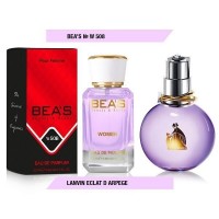 W 508 ПАРФЮМ BEAS LANVIN ECLAT D ARPEGE WOMEN 50ML: Цвет: http://parfume-optom.ru/w-508-parfyum-beas-lanvin-eclat-d-arpege-women-50ml
