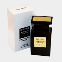 TESTER TOBACCO VANILLE TOM FORD, 100 ML, UNISEX EDP: Цвет: http://parfume-optom.ru/magazin/product/tom-ford-tobacco-vanille-100ml-tester
