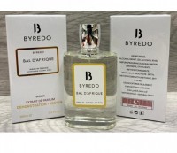 ТЕСТЕР EXTRAIT BYREDO BAL D'AFRIQUE UNISEX 100 ml: Цвет: http://parfume-optom.ru/tester-extrait-byredo-bal-dafrique-unisex-100-ml
