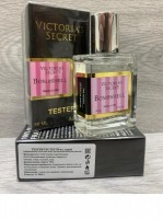 ТЕСТЕР VICTORIA`S SECRET BOMBSHELL FOR WOMEN 58 ml: Цвет: http://parfume-optom.ru/tester-victorias-secret-bombshell-for-women-58-ml-1
