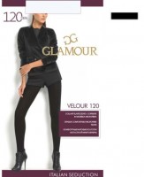 Glamour VELOUR 200 den /колготки/ (4, Nero): Цвет: https://www.brigplus.ru/catalog/katalog_po_proizvoditelyam/kolgotki_2/glamour_velour_200_den_kolgotki_4_nero/
