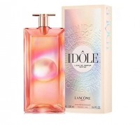 Lancome Idole L'Eau De Parfum Nectar For Women 100 Ml: Цвет: http://parfume-optom.ru/evro-idole-leau-de-parfum-nectar-for-women-100-ml
