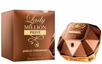 PACO RABANNE LADY MILLION PRIVE FOR WOMEN EDP 80ML: Цвет: http://parfume-optom.ru/magazin/product/paco-rabanne-lady-million-prive
