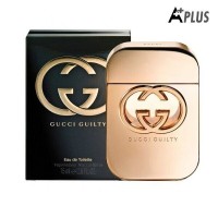 A-PLUS GUCCI GUILTY FOR WOMEN EDP 75 ml: Цвет: http://parfume-optom.ru/a-plus-gucci-guilty-for-women-edp-75-ml
