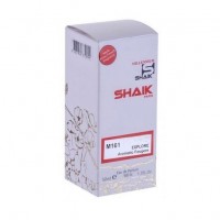 SHAIK M 161 (EXPLORE FOR MEN) 50ml: Цвет: http://parfume-optom.ru/shaik-m-161-explore-for-men-50ml
