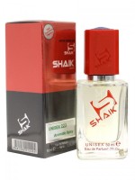 SHAIK M 223 50 ML: Цвет: http://parfume-optom.ru/shaik-m-223
