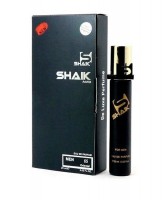 SHAIK № 65 (GIVENCHY BLUE LABEL) M 20 ML: Цвет: http://parfume-optom.ru/shaik-no-65-givenchy-blue-label-m-20-ml-1
