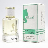 Silvana W 348 (GIVENCHY PLAY WOMEN) 50ml: Цвет: http://parfume-optom.ru/silvana-w-348-givenchy-play-women-50ml
