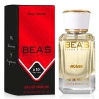 W 504 ПАРФЮМ BEAS DIOR J' ADORE WOMEN 50ML: Цвет: http://parfume-optom.ru/w-504-parfyum-beas-dior-j-adore-women-50ml
