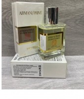 ТЕСТЕР ARMANI PRIVE PIVOINE SUZHOU FOR WOMEN 58 ml: Цвет: http://parfume-optom.ru/tester-armani-prive-pivoine-suzhou-for-women-58-ml

