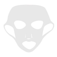 Kristaller Многоразовая силиконовая маска для лица KG-021, белый: Цвет: https://kristaller.pro/catalog/product/kristaller_mnogorazovaya_silikonovaya_maska_dlya_litsa_kg_021_belyy/
Силиконовая многоразовая маска удерживает косметические средства, жидкие и тканевые маски от растекания, падения или быстрого высыхания. Маска имеет вырезы для глаз, рта и носа. Она хорошо прилегает и держится за счет петель, которые надеваются на уши. Мягкая и гибкая маска, с которой комфортно заниматься домашними делами, не боясь её потерять или испачкаться нанесенным на лицо косметическим средством. Её можно использовать даже принимая душ или ванну. Она прочная и легко очищается, поэтому прослужит вам долгое время. Проведите 15-20 минут ухода за собой с двойной пользой.