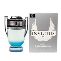 Paco Rabanne Invictus Aqua Edt Men 100ml (ЕВРО): Цвет: http://parfume-optom.ru/original-paco-rabanne-invictus-aqua-edt-men-100ml-m
