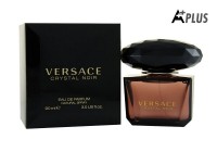 A-PLUS VERSACE CRYSTAL NOIR FOR WOMEN EDT 90 ml: Цвет: http://parfume-optom.ru/a-plus-versace-crystal-noir-for-women-edt-90-ml
