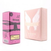 SHAIK W 06 (PACO RABANNE OLYMPEA FOR WOMEN) 50ml: Цвет: http://parfume-optom.ru/shaik-w-06-paco-rabanne-olympea-for-women-50ml

