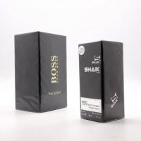 SHAIK M 163 (HUGO BOSS THE SCENT FOR MEN) 50ml: Цвет: http://parfume-optom.ru/shaik-m-163-hugo-boss-the-scent-for-men-50ml

