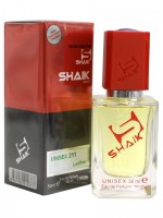 SHAIK M 211 (ATELIER GOLD LEATHER) 50 ML: Цвет: http://parfume-optom.ru/shaik-m-211-atelier-gold-leather-50-ml
