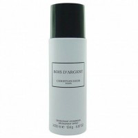 ДЕЗОДОРАНТ DIOR BOIS D'ARGENT UNISEX 200ml: Цвет: http://parfume-optom.ru/dezodorant-dior-bois-dargent-unisex-200ml
