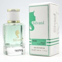 Silvana W 346 (DOLCE & GABBANA DOLCE WOMEN) 50ml: Цвет: http://parfume-optom.ru/silvana-w-346-dolce-gabbana-dolce-women-50ml
