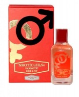 ПАРФЮМ NARCOTIQUE ROSE № 3541 (FRANCIS KURKDJIAN BACCARAT ROUGE 540) УНИСЕКС 100 ML: Цвет: http://parfume-optom.ru/parfyum-narcotique-rose-no-3541-francis-kurkdjian-baccarat-rouge-540-uniseks-100-ml
