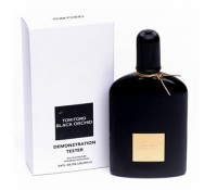 TESTER TOM FORD BLACK ORCHID UNISEX EDP 100ML: Цвет: http://parfume-optom.ru/magazin/product/tom-ford-black-orchid-for-women-tester
