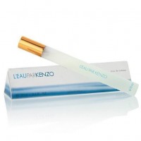 KENZO L`EAU PAR FOR WOMEN EDT 15ml: Цвет: http://parfume-optom.ru/kenzo-leau-par-for-women-edt-15ml
