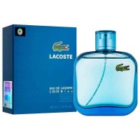 Lacoste 1212 Blue 100ml (ЕВРО): Цвет: http://parfume-optom.ru/original-lacoste-1212-blue-100ml-m
