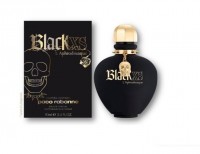 PACO RABANNE XS BLACK L'APHRODISIAQUE EDP 80ML: Цвет: http://parfume-optom.ru/magazin/product/paco-rabanne-black-xs-l-aphrodisiaque-dlya-zhenshchin-80-ml
