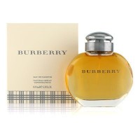 Burberry - Burberry: Цвет: http://parfume-optom.ru/magazin/product/burberry-burberry-2-1
