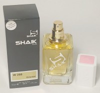 SHAIK W 288 - 50 ML: Цвет: http://parfume-optom.ru/shaik-w-288
