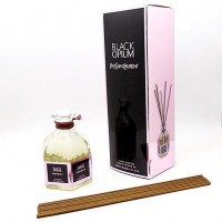 АРОМАДИФФУЗОР YVES SAINT LAURENT OPIUM BLACK FOR WOMEN 100ml: Цвет: http://parfume-optom.ru/aromadiffuzor-yves-saint-laurent-opium-black-for-women-100ml
