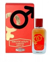 ПАРФЮМ NARCOTIQUE ROSE № 3539 (MONTALE INTENSE CAFE ) УНИСЕКС 100 ML: Цвет: http://parfume-optom.ru/parfyum-narcotique-rose-no-3539-montale-intense-cafe-uniseks-100-ml
