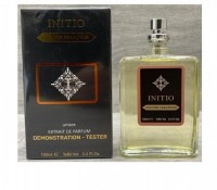 ТЕСТЕР EXTRAIT INITIO OUD FOR GREATNESS UNISEX 100 ml: Цвет: http://parfume-optom.ru/tester-extrait-initio-oud-for-greatness-unisex-100-ml
