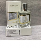 ТЕСТЕР AMOUAGE HONOUR FOR WOMEN 58 ml: Цвет: http://parfume-optom.ru/tester-amouage-honour-for-women-58-ml
