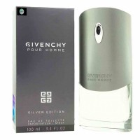 Givenchy Pour Homme Silver Edition 100ml (ЕВРО): Цвет: http://parfume-optom.ru/original-givenchy-pour-homme-silver-edition-100ml-w
