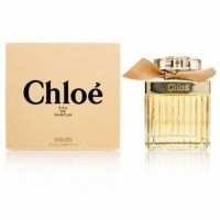 Chloe Eau De Parfum For Women 75ml (ЕВРО): Цвет: http://parfume-optom.ru/chloe-eau-de-parfum-for-women-75ml-lyuks
