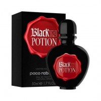 PACO RABANNE BLACK XS POTION FOR HER 80ML: Цвет: http://parfume-optom.ru/magazin/product/black-xs-potion-for-her-paco-rabanne-80ml
